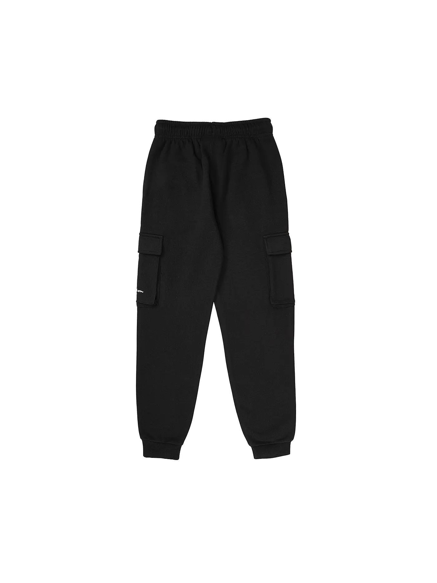 CHAMPION | Jungen Jogginghose | 